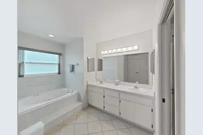 3604 Wildcat Run, Lakeland, FL 33810 - Photo 27