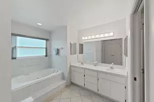 3604 Wildcat Run, Lakeland, FL 33810 - Photo 27