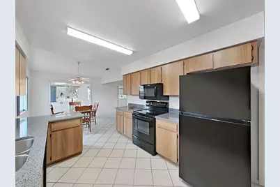 3604 Wildcat Run, Lakeland, FL 33810 - Photo 17