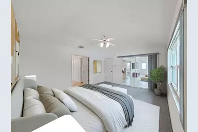 3604 Wildcat Run, Lakeland, FL 33810 - Photo 21