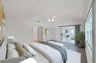 3604 Wildcat Run, Lakeland, FL 33810 - Photo 21