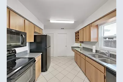 3604 Wildcat Run, Lakeland, FL 33810 - Photo 19