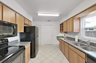 3604 Wildcat Run, Lakeland, FL 33810 - Photo 19