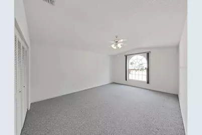 3604 Wildcat Run, Lakeland, FL 33810 - Photo 31