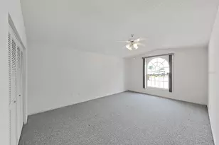 3604 Wildcat Run, Lakeland, FL 33810 - Photo 31