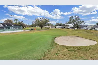 3604 Wildcat Run, Lakeland, FL 33810 - Photo 51