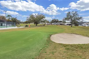 3604 Wildcat Run, Lakeland, FL 33810 - Photo 51