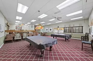 3604 Wildcat Run, Lakeland, FL 33810 - Photo 55