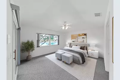 3604 Wildcat Run, Lakeland, FL 33810 - Photo 25