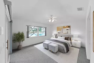 3604 Wildcat Run, Lakeland, FL 33810 - Photo 25