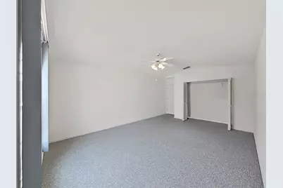 3604 Wildcat Run, Lakeland, FL 33810 - Photo 33