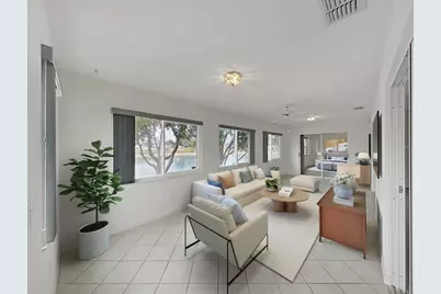 3604 Wildcat Run, Lakeland, FL 33810 - Photo 39