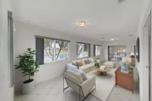 3604 Wildcat Run, Lakeland, FL 33810 - Photo 39