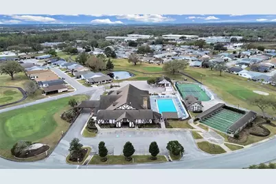 3604 Wildcat Run, Lakeland, FL 33810 - Photo 47