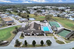 3604 Wildcat Run, Lakeland, FL 33810 - Photo 47