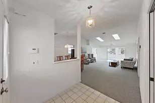 3604 Wildcat Run, Lakeland, FL 33810 - Photo 9