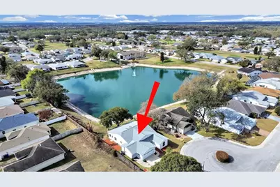 3604 Wildcat Run, Lakeland, FL 33810 - Photo 7