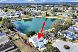 3604 Wildcat Run, Lakeland, FL 33810 - Photo 7