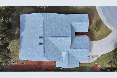 3604 Wildcat Run, Lakeland, FL 33810 - Photo 5