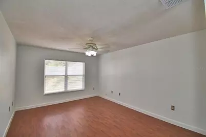 511 Heather Glen Drive, Winter Haven, FL 33884 - Photo 19