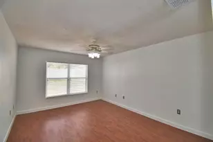 511 Heather Glen Dr, Winter Haven, FL 33884 - Photo 19