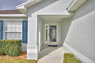 511 Heather Glen Dr, Winter Haven, FL 33884 - Photo 3