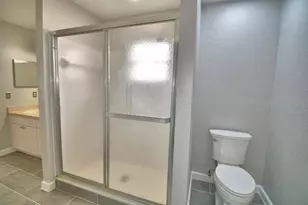 511 Heather Glen Dr, Winter Haven, FL 33884 - Photo 17