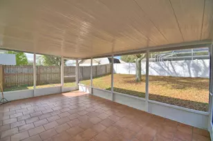 511 Heather Glen Dr, Winter Haven, FL 33884 - Photo 25