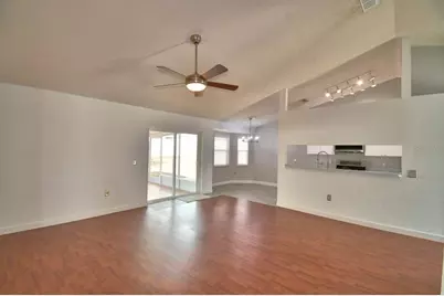 511 Heather Glen Drive, Winter Haven, FL 33884 - Photo 7