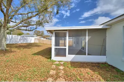 511 Heather Glen Drive, Winter Haven, FL 33884 - Photo 33