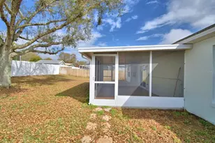 511 Heather Glen Dr, Winter Haven, FL 33884 - Photo 33