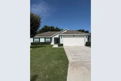 511 Heather Glen Drive, Winter Haven, FL 33884 - Photo 3