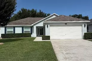 511 Heather Glen Dr, Winter Haven, FL 33884 - Photo 3