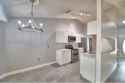 511 Heather Glen Drive, Winter Haven, FL 33884 - Photo 13