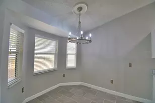 511 Heather Glen Dr, Winter Haven, FL 33884 - Photo 13