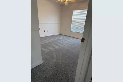 511 Heather Glen Drive, Winter Haven, FL 33884 - Photo 25