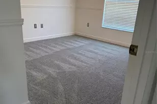 511 Heather Glen Dr, Winter Haven, FL 33884 - Photo 25