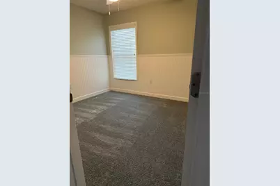 511 Heather Glen Drive, Winter Haven, FL 33884 - Photo 21