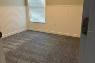 511 Heather Glen Dr, Winter Haven, FL 33884 - Photo 21