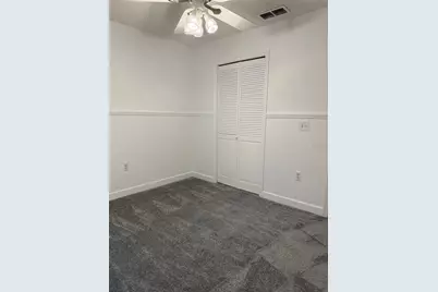 511 Heather Glen Drive, Winter Haven, FL 33884 - Photo 23