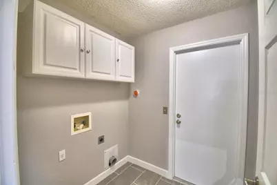 511 Heather Glen Drive, Winter Haven, FL 33884 - Photo 23