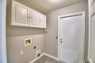 511 Heather Glen Dr, Winter Haven, FL 33884 - Photo 23