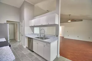 511 Heather Glen Dr, Winter Haven, FL 33884 - Photo 11