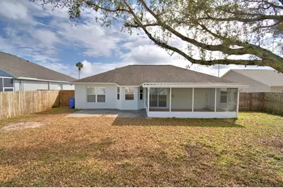511 Heather Glen Drive, Winter Haven, FL 33884 - Photo 31
