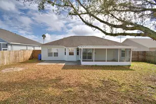 511 Heather Glen Dr, Winter Haven, FL 33884 - Photo 31