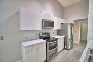 511 Heather Glen Dr, Winter Haven, FL 33884 - Photo 11