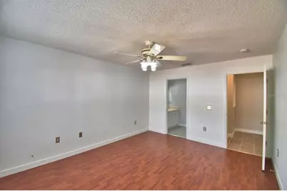 511 Heather Glen Drive, Winter Haven, FL 33884 - Photo 15