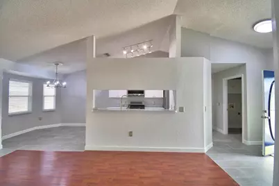 511 Heather Glen Drive, Winter Haven, FL 33884 - Photo 9
