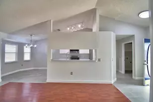 511 Heather Glen Dr, Winter Haven, FL 33884 - Photo 9