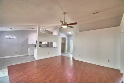 511 Heather Glen Drive, Winter Haven, FL 33884 - Photo 7